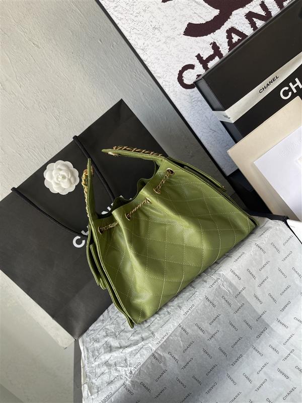 2026131204621254 650